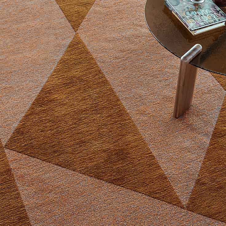 Kiran — Cattelan Italia, вид 4