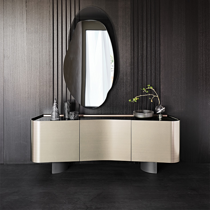 Blues — Cattelan Italia, вид 3