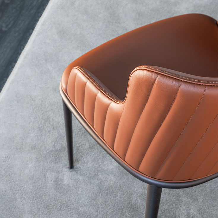 Magda ML Barrè — Cattelan Italia, вид 4