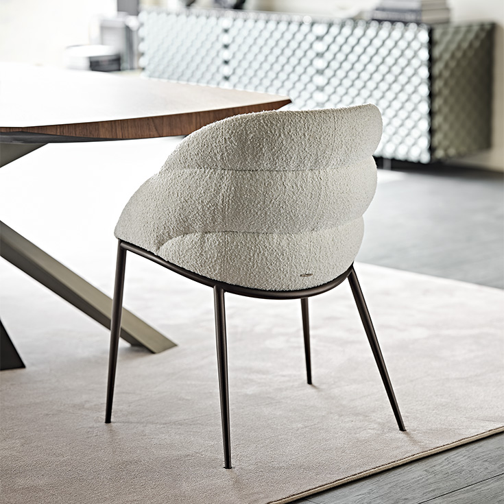 Camilla ML — Cattelan Italia, вид 6
