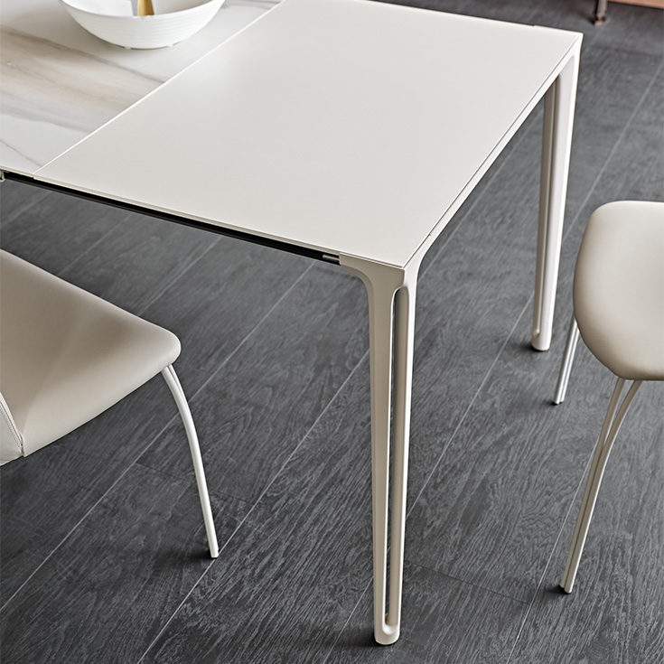 Boulevard Keramik Drive — Cattelan Italia, вид 4