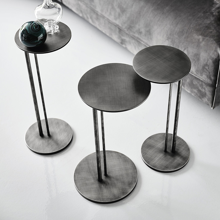 Sting Brushed — Cattelan Italia, вид 4