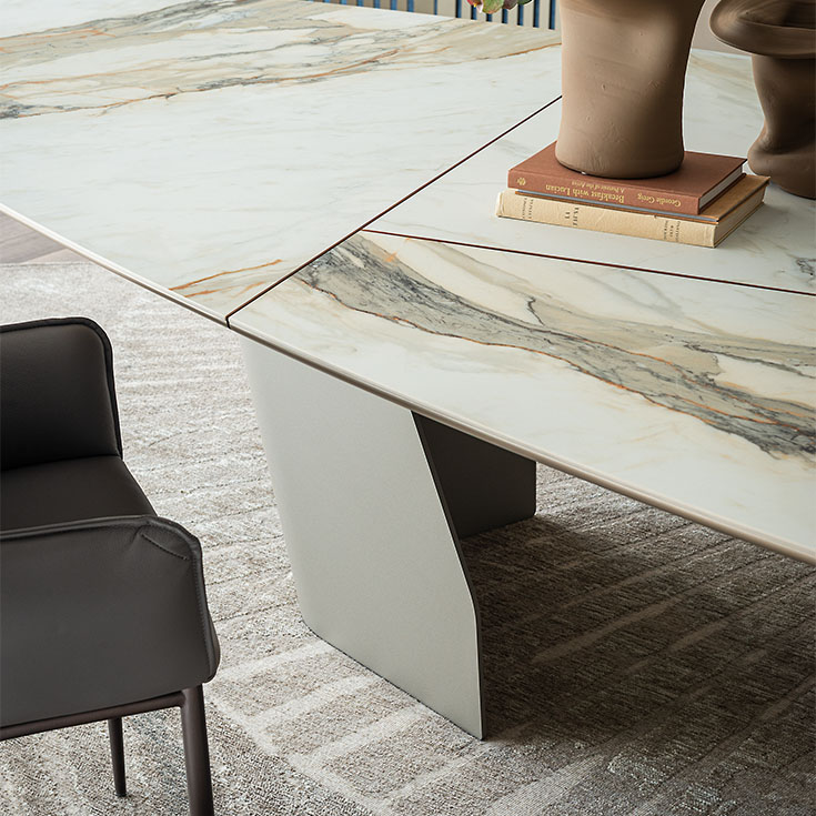 Senator Keramik Magnum — Cattelan Italia, вид 6