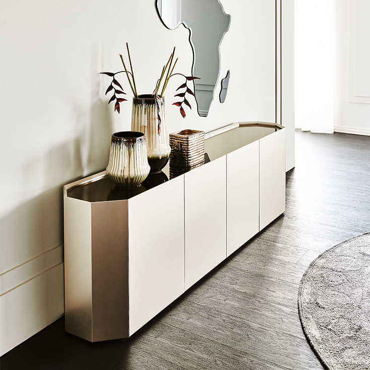 Chelsea — Cattelan Italia, вид 4