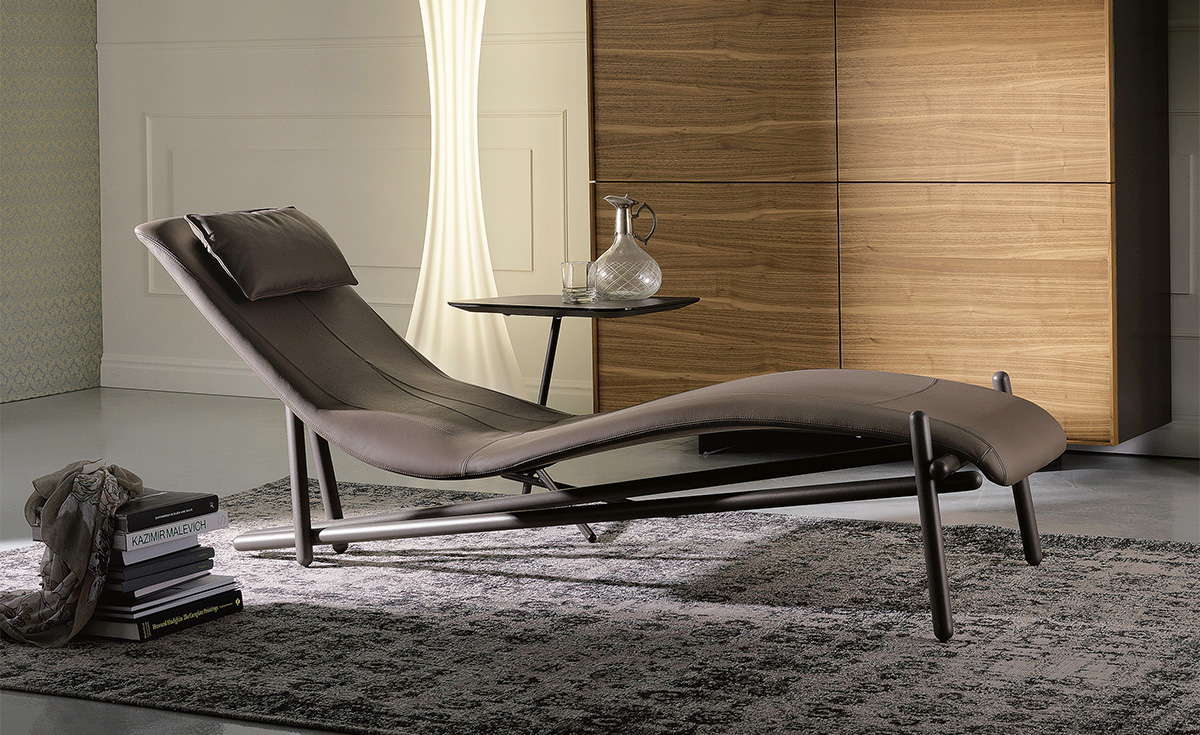 Donovan — Cattelan Italia, вид 3