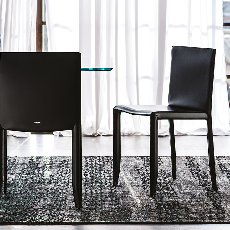 Piuma Edition — Cattelan Italia, вид 3