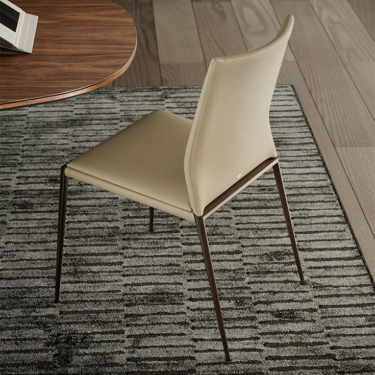 Eva — Cattelan Italia, вид 6