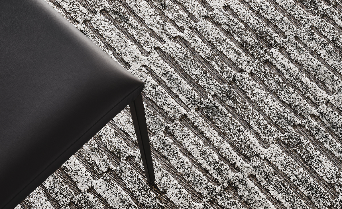 Marek — Cattelan Italia, вид 2