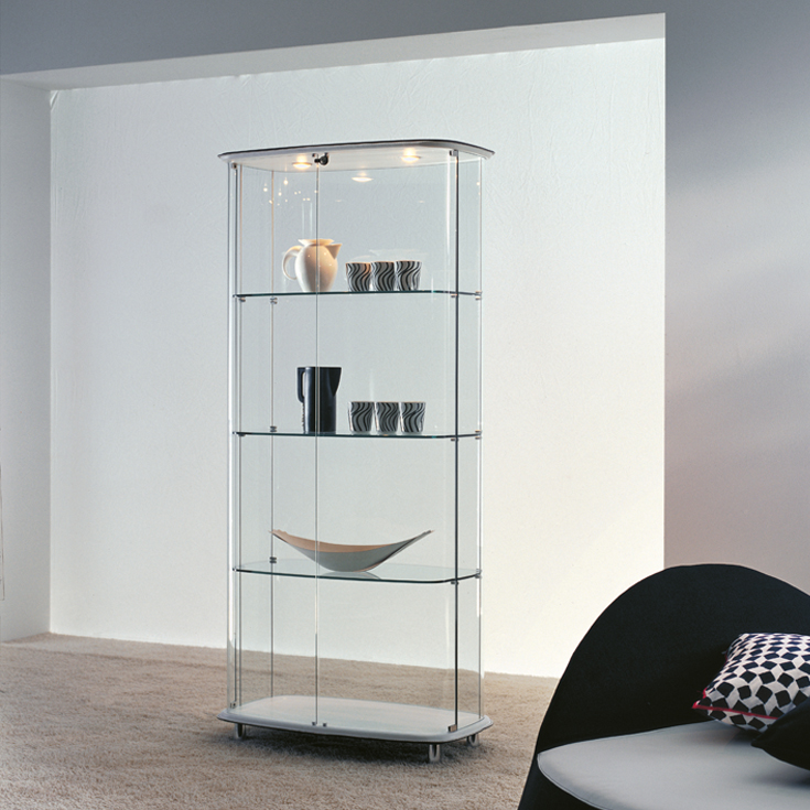 Concerto — Cattelan Italia, вид 3