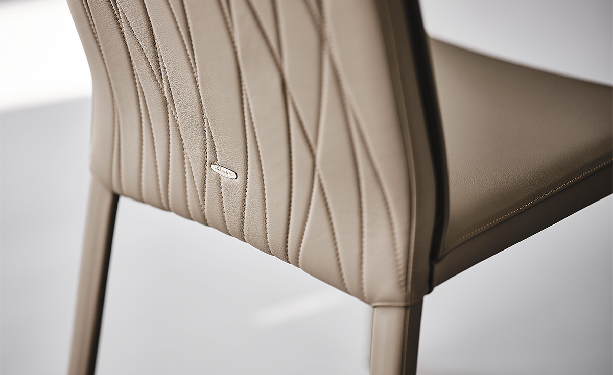 Italia Couture — Cattelan Italia, вид 4