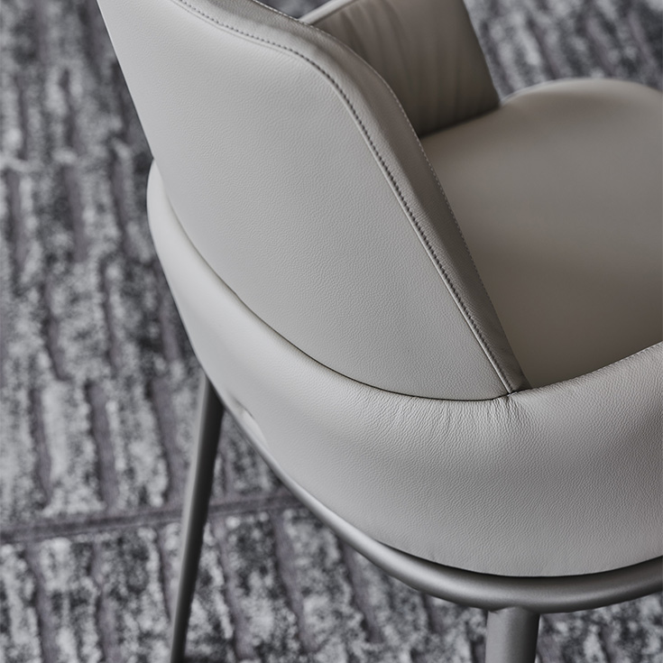 Belinda ML — Cattelan Italia, вид 5