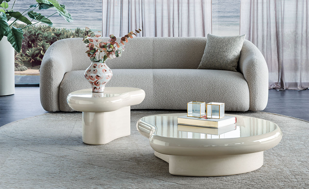 Matera — Cattelan Italia, вид 3