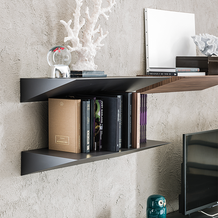 Pendola — Cattelan Italia, вид 6