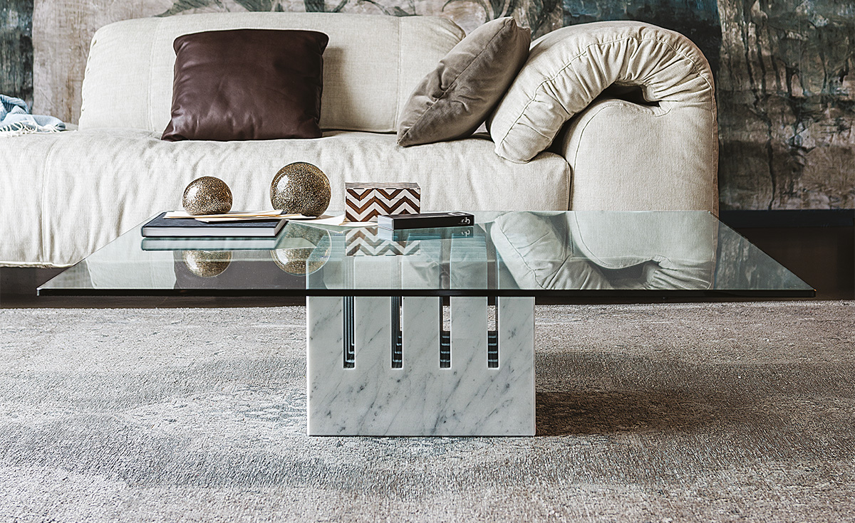 Scacco — Cattelan Italia, вид 4