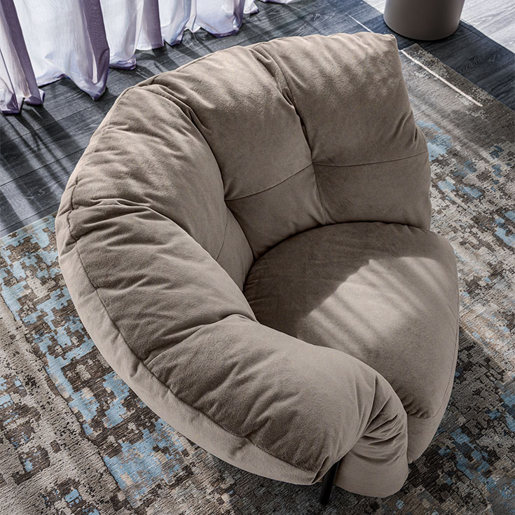 Margaret — Cattelan Italia, вид 4