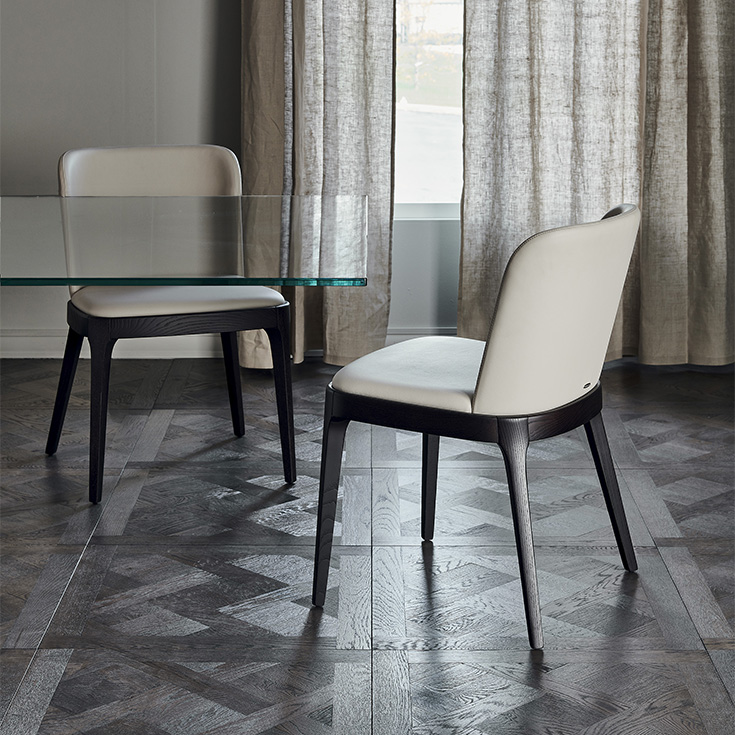 Magda — Cattelan Italia, вид 4
