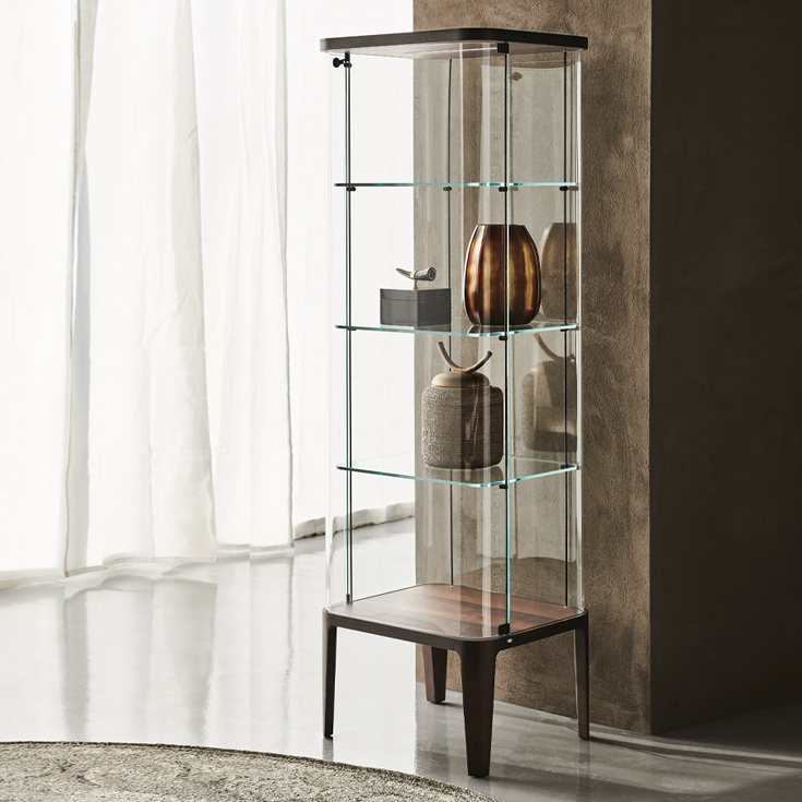 Chantal — Cattelan Italia, вид 4