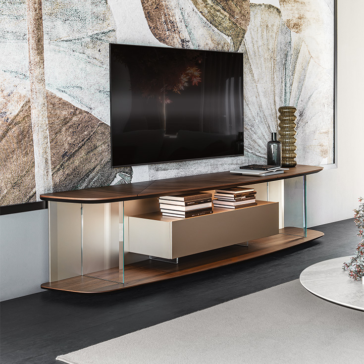 Altavista — Cattelan Italia, вид 3