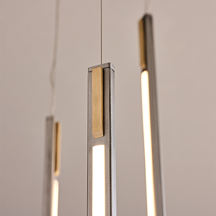 Nahun — Cattelan Italia, вид 4