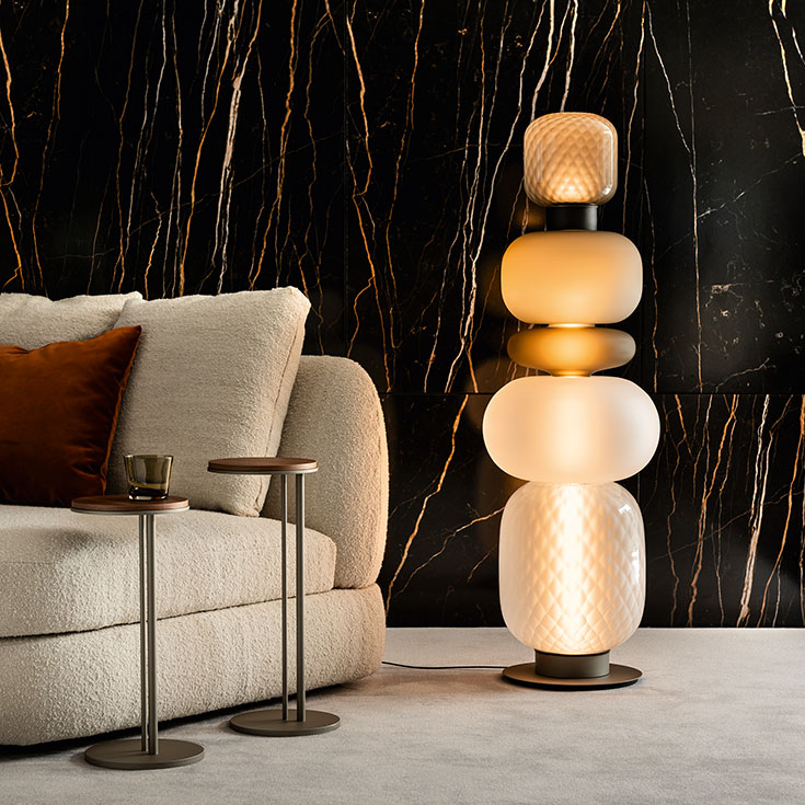 Pigalle — Cattelan Italia, вид 5