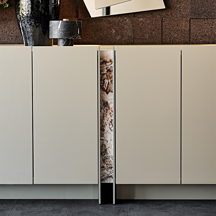Dynasty — Cattelan Italia, вид 5