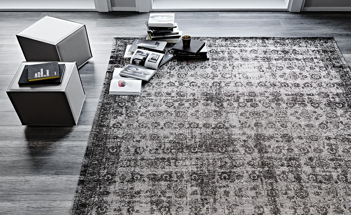 Mapoon — Cattelan Italia, вид 2