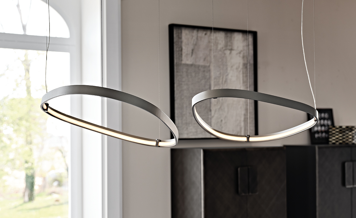 Magellano — Cattelan Italia, вид 4