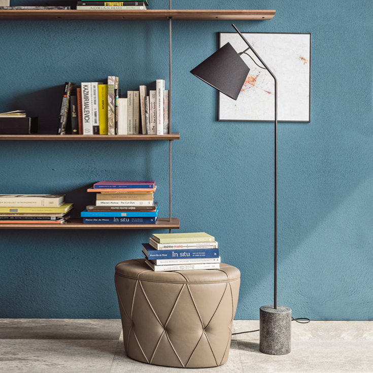 Karibù — Cattelan Italia, вид 3