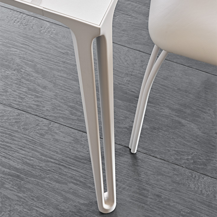 Boulevard Keramik Drive — Cattelan Italia, вид 6