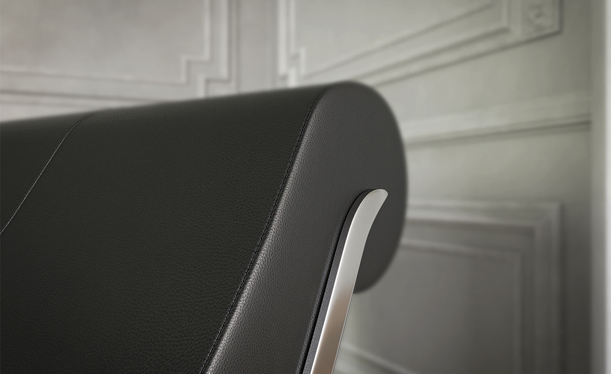 Sylvester — Cattelan Italia, вид 4