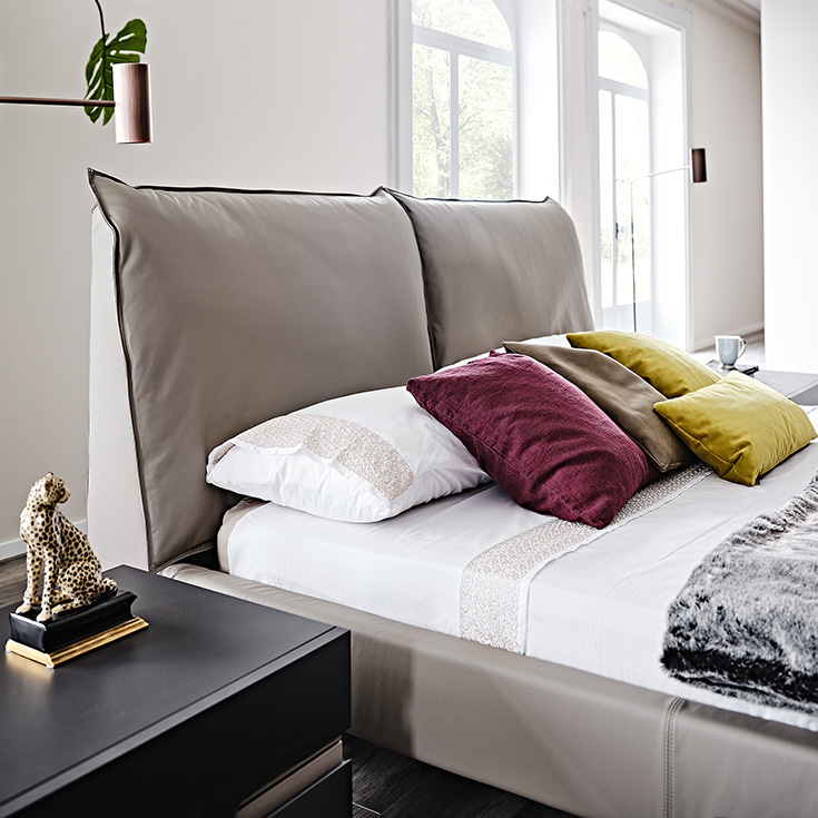 Lukas — Cattelan Italia, вид 5