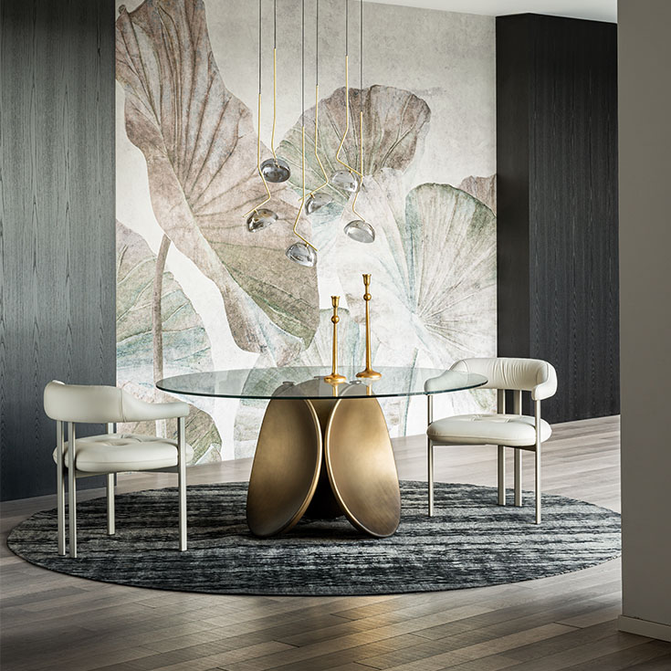 Maxim — Cattelan Italia, вид 3
