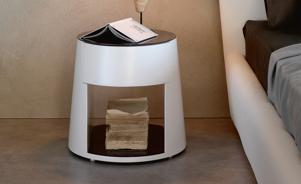 Nigel — Cattelan Italia, вид 3
