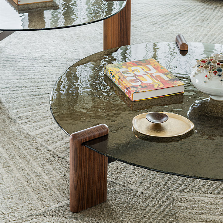 Lagoon — Cattelan Italia, вид 4