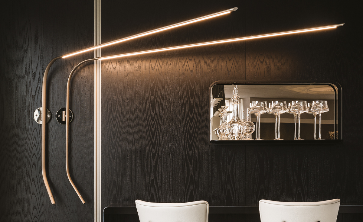 Fisherman — Cattelan Italia, вид 4