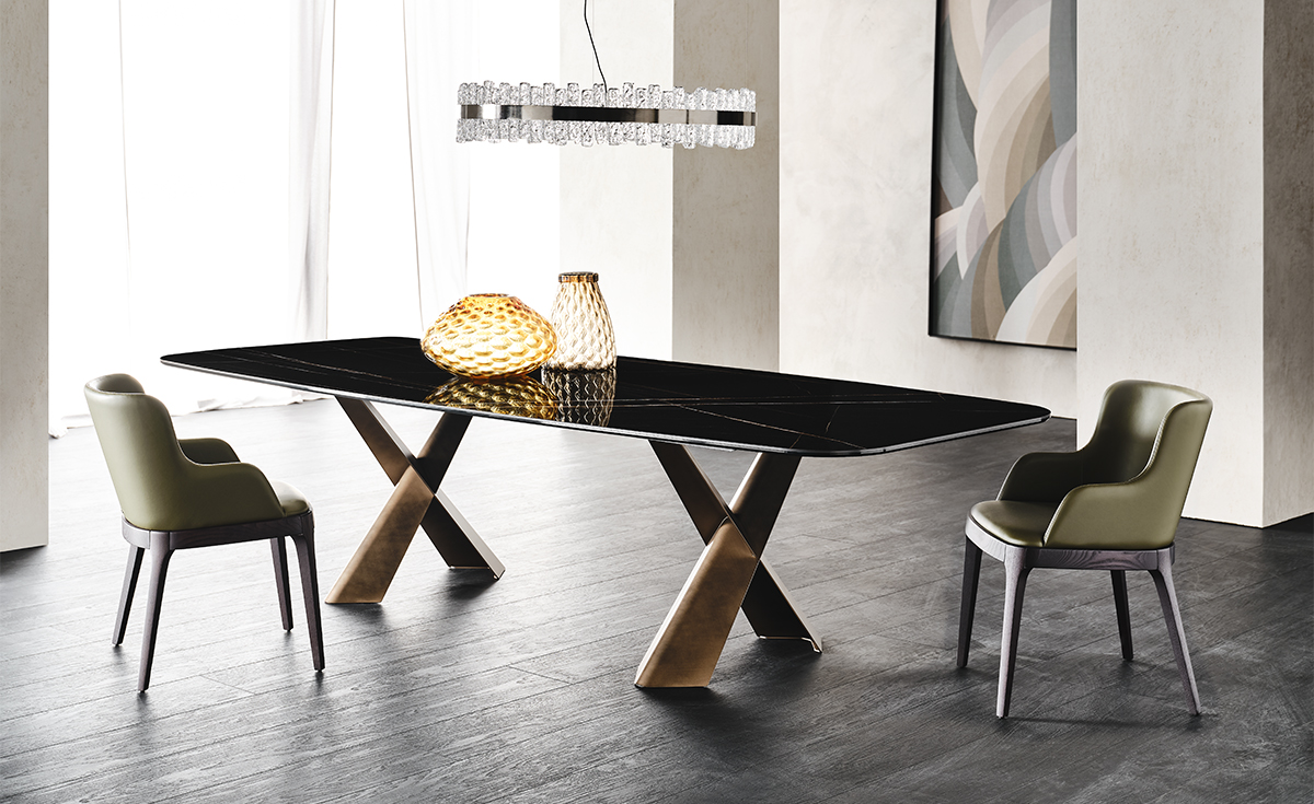 Mad Max Keramik — Cattelan Italia, вид 5