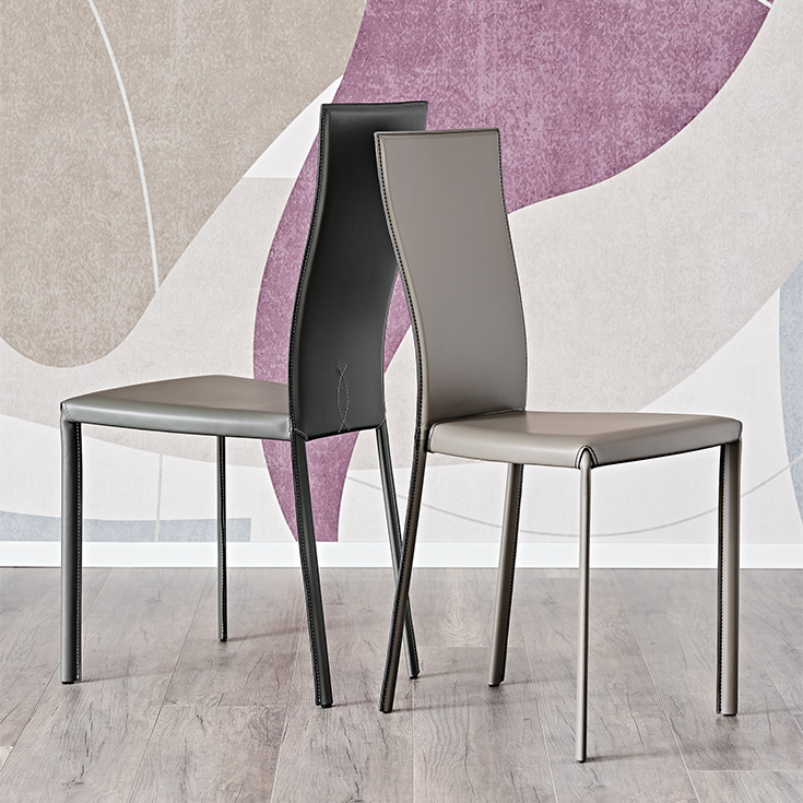 Nina — Cattelan Italia, вид 5
