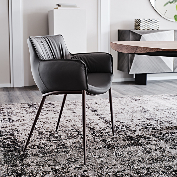 Rhonda — Cattelan Italia, вид 3