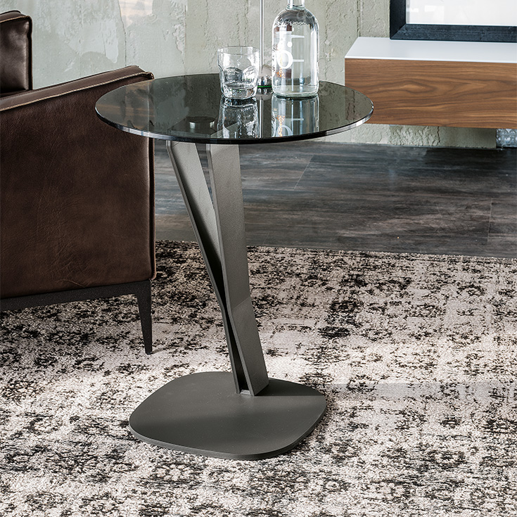 Falco — Cattelan Italia, вид 4