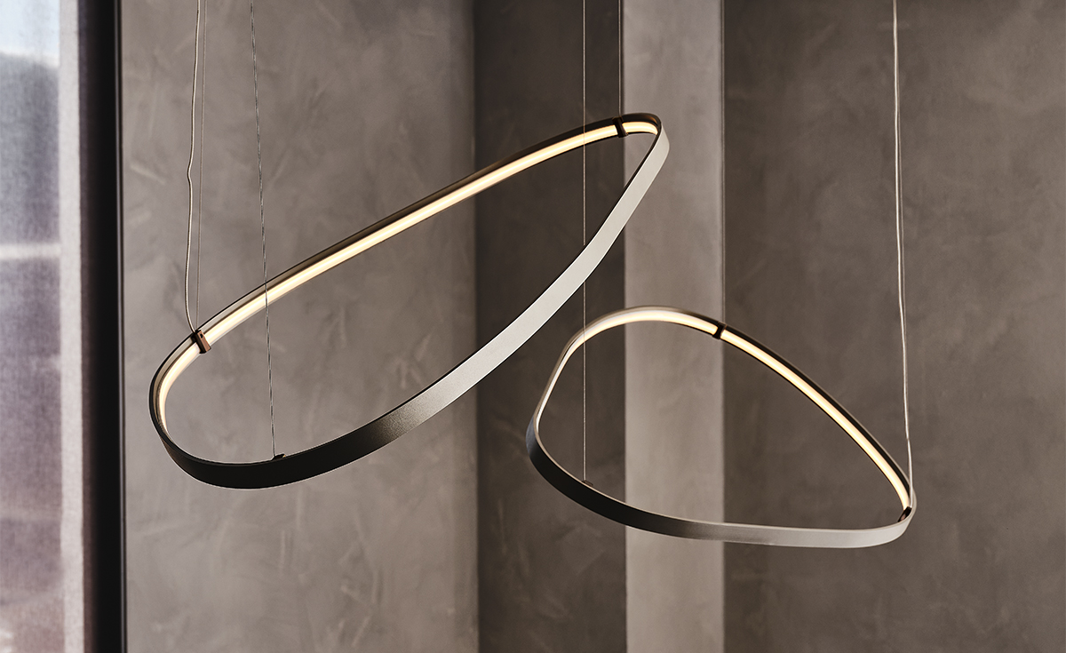 Magellano — Cattelan Italia, вид 3