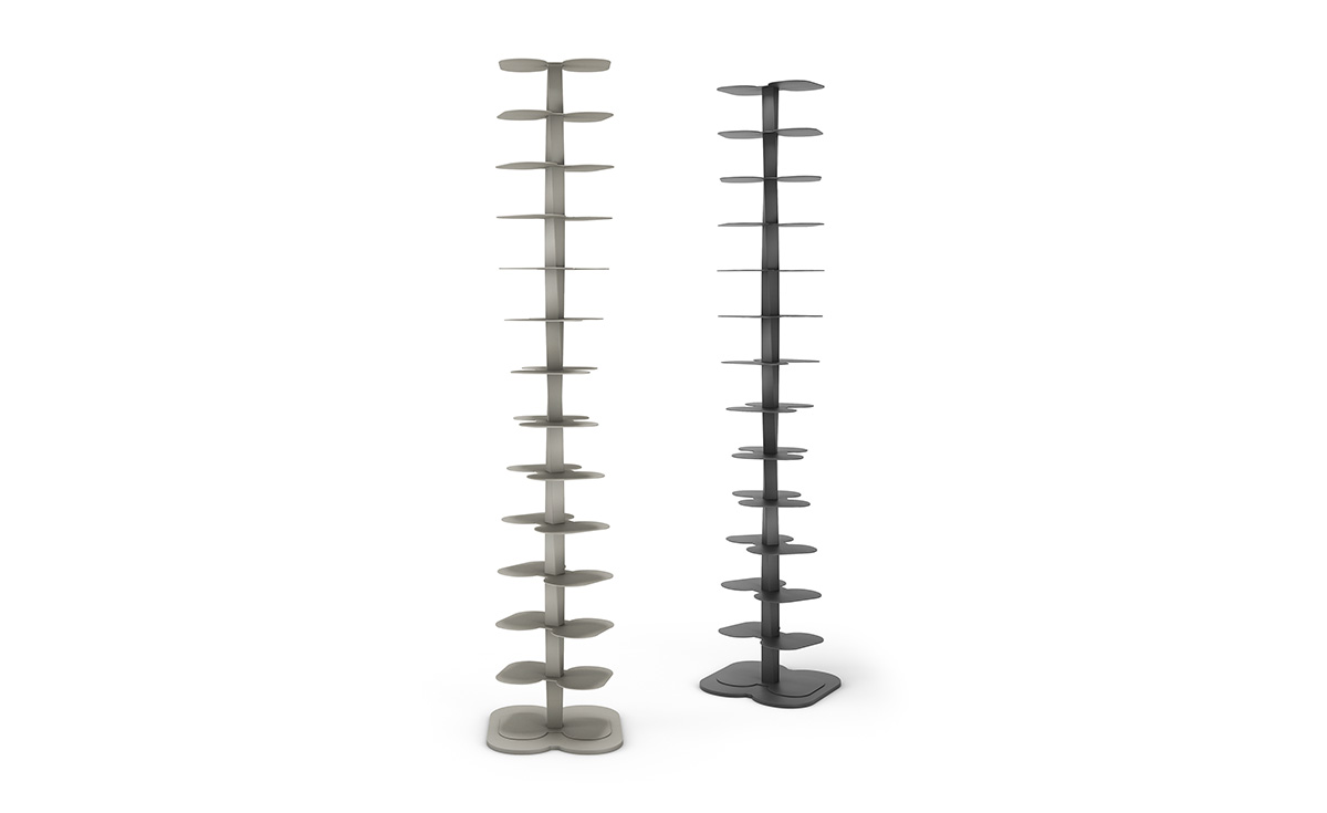 Dna — Cattelan Italia, вид 3