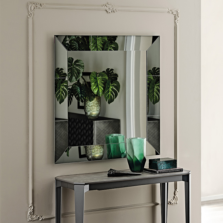 Regal — Cattelan Italia, вид 3