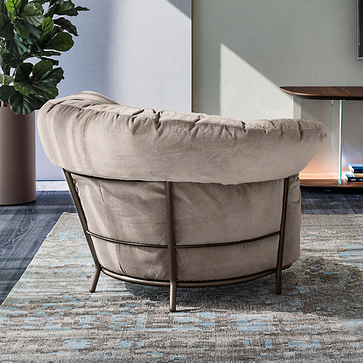 Margaret — Cattelan Italia, вид 6