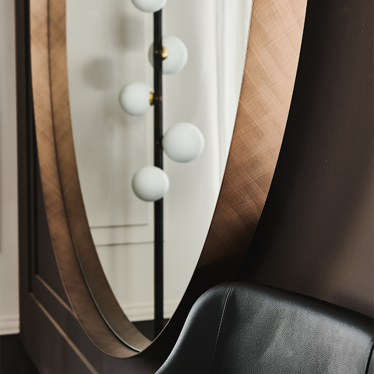 Wish Magnum — Cattelan Italia, вид 4