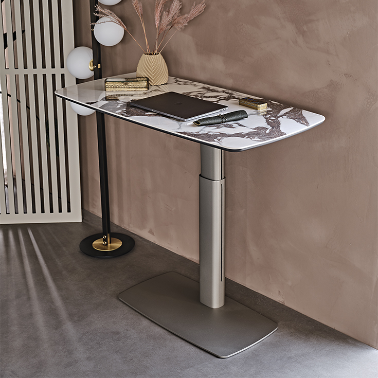 Runner Keramik — Cattelan Italia, вид 4
