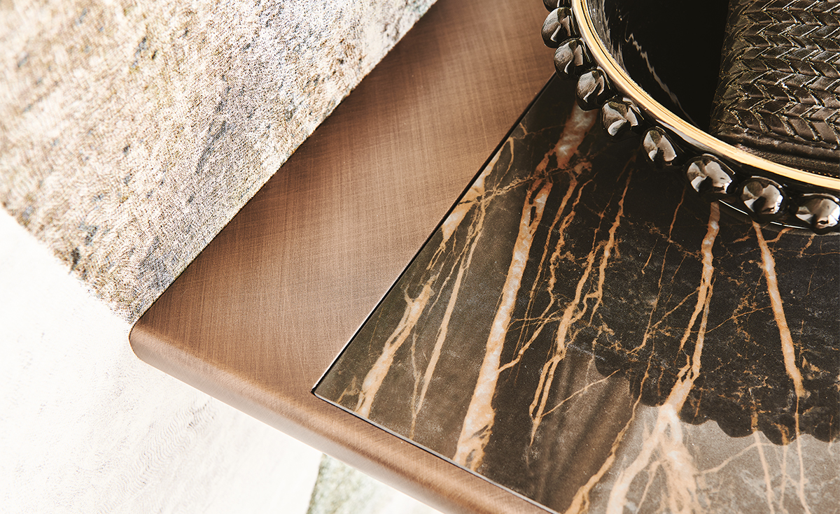 Westin Keramik Premium — Cattelan Italia, вид 5