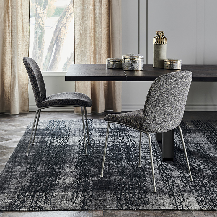 Tina — Cattelan Italia, вид 6