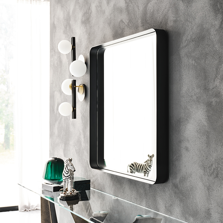 Wish S — Cattelan Italia, вид 6