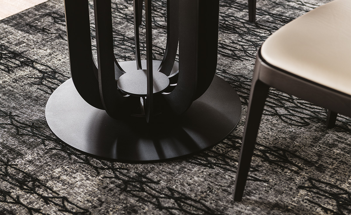 Soho Keramik — Cattelan Italia, вид 5