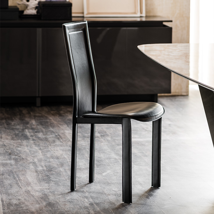 Lara — Cattelan Italia, вид 6